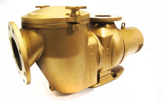 poolsupply4less1959380