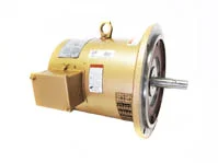 poolsupply4less1959450