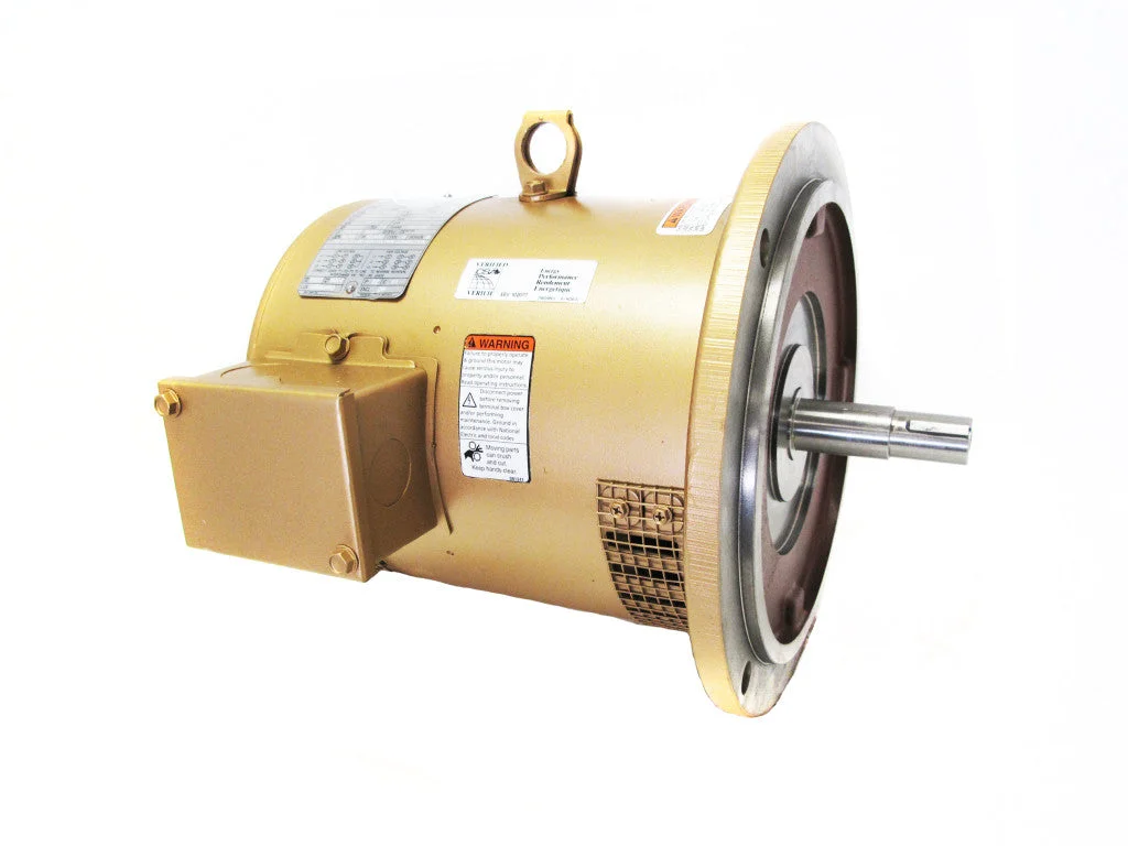 poolsupply4less1959610