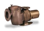 poolsupply4less1959645