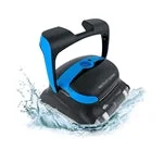 poolsupply4less1959742