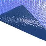 poolsupply4less1959766