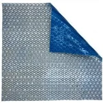 poolsupply4less1959792