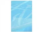 poolsupply4less1959819