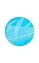 poolsupply4less1959910
