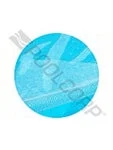 poolsupply4less1959933