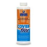 poolsupply4less1959977