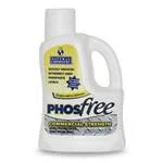 poolsupply4less1959991