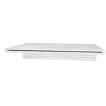 poolsupply4less1960008
