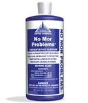 poolsupply4less1960069