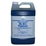 poolsupply4less1960077
