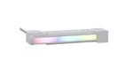 poolsupply4less1960207