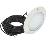 poolsupply4less1960222