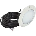 poolsupply4less1960236