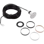 poolsupply4less1960357