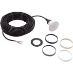 poolsupply4less1960364