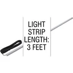 poolsupply4less1960409