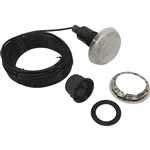 poolsupply4less1960432