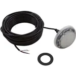 poolsupply4less1960443