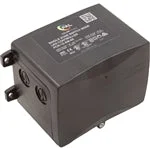 poolsupply4less1960582