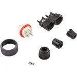 poolsupply4less1960693