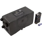 poolsupply4less1960703