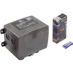 poolsupply4less1960708