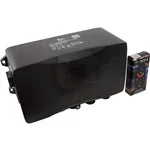 poolsupply4less1960712