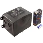 poolsupply4less1960718