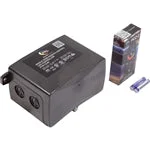 poolsupply4less1960738