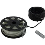 poolsupply4less1960762