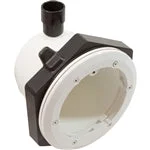 poolsupply4less1960770