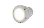poolsupply4less1960847