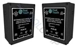 poolsupply4less1960850