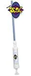 poolsupply4less1960867
