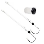 poolsupply4less1960870