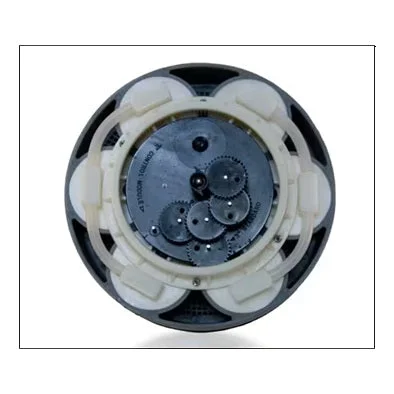 poolsupply4less1960876
