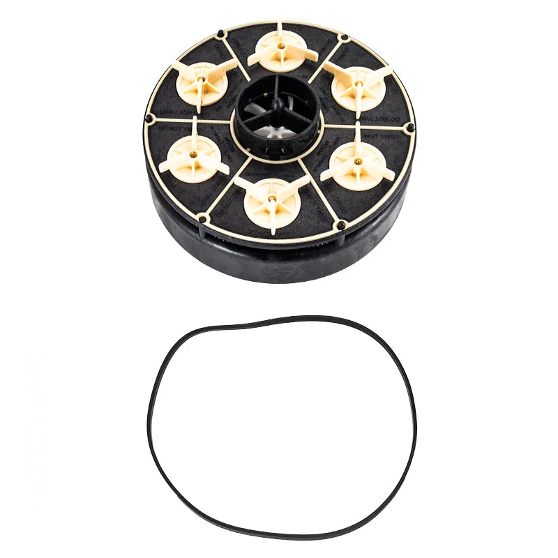 poolsupply4less1960889