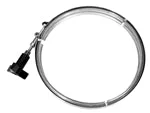 poolsupply4less1960895