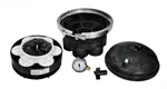 poolsupply4less1960898