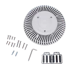 poolsupply4less1960907