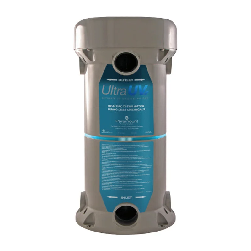 poolsupply4less1960909