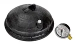 poolsupply4less1960919