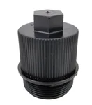 poolsupply4less1961251