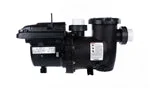 poolsupply4less1961424