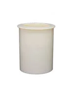poolsupply4less1961643