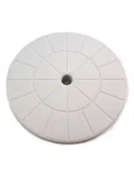 poolsupply4less1961648