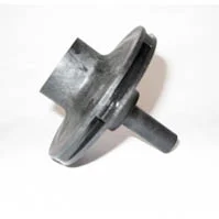 poolsupply4less1961687