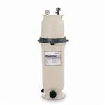 poolsupply4less1961931