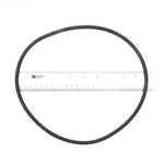 poolsupply4less1961971
